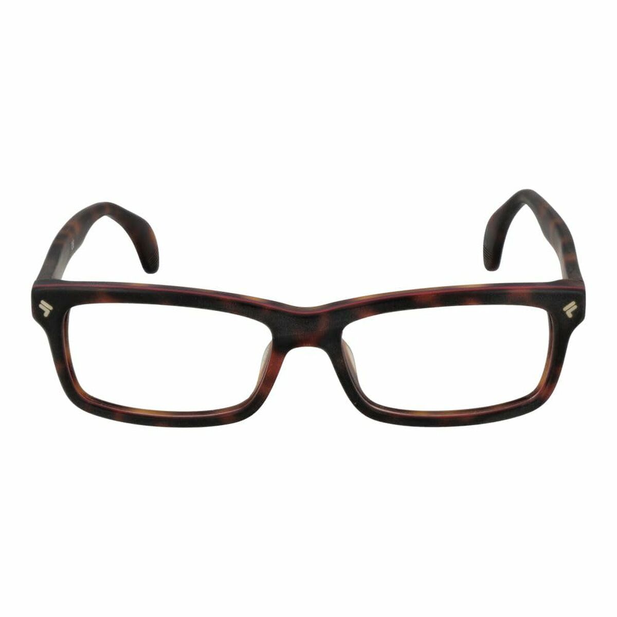 Montura de Gafas Hombre Lozza