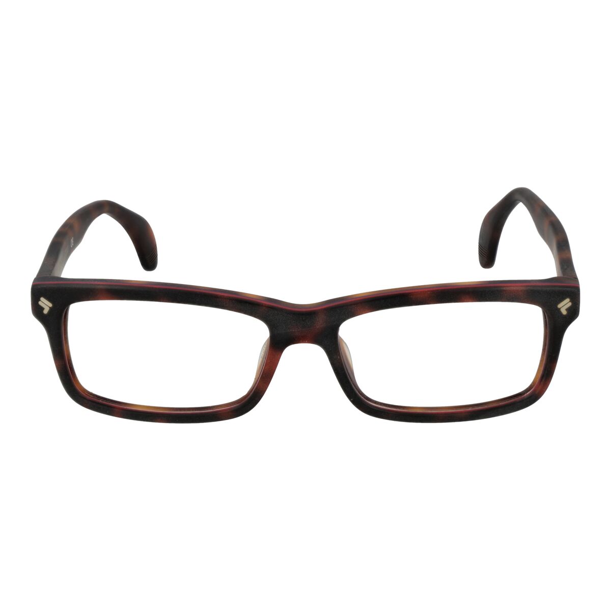 Montura de Gafas Hombre Lozza