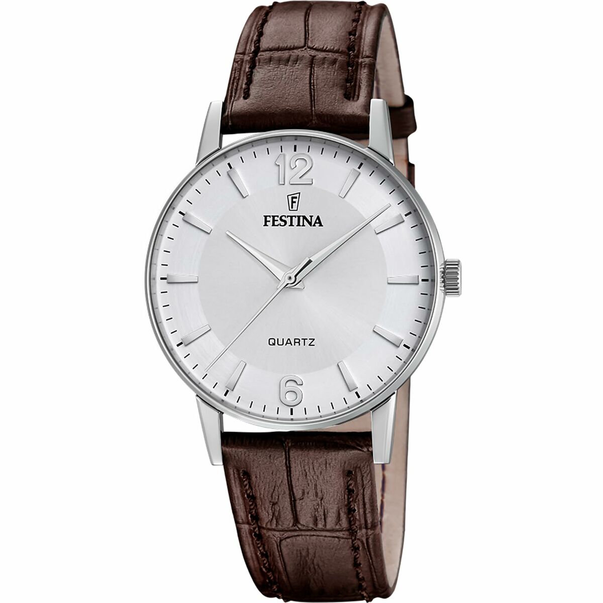 Reloj Hombre Festina F20690/2