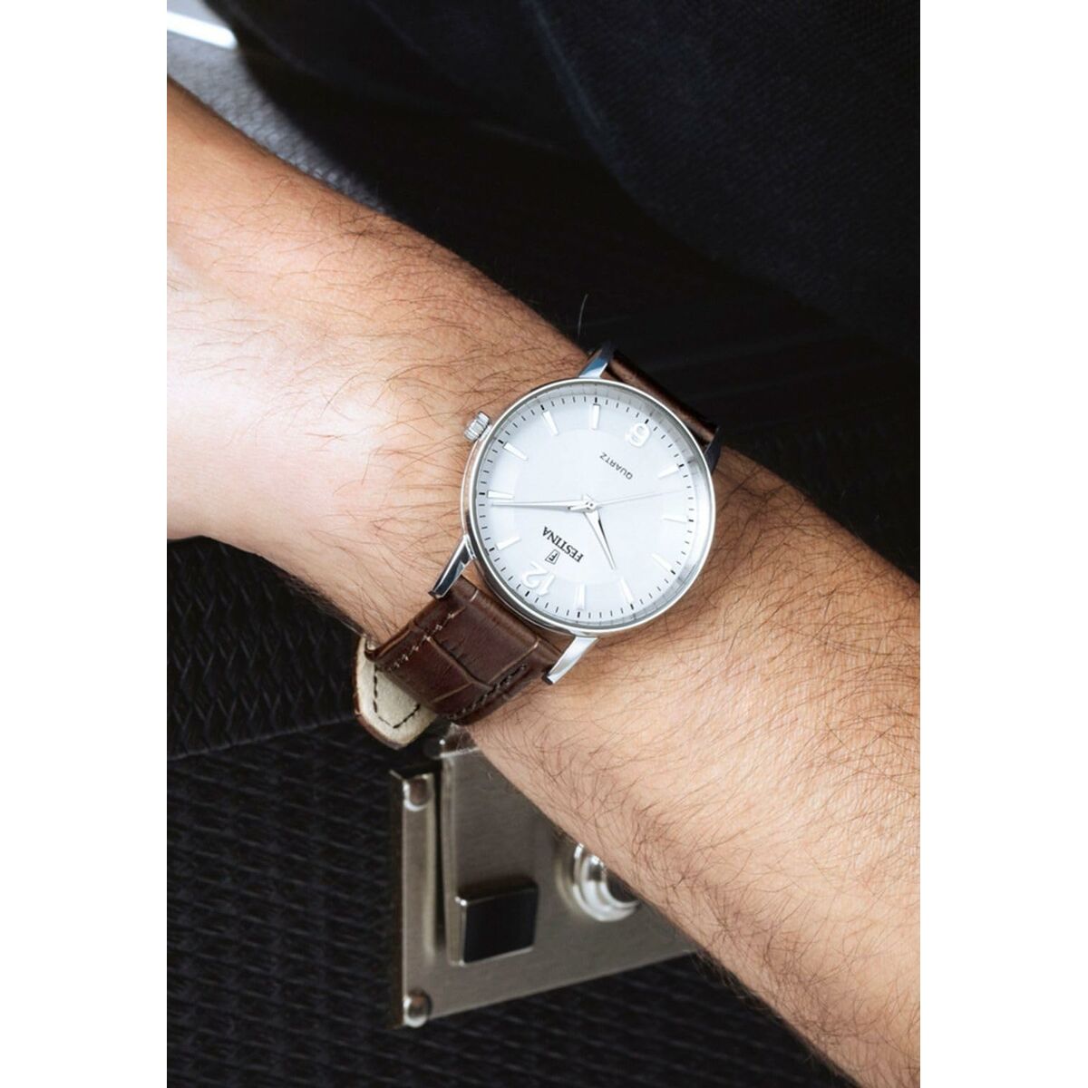 Reloj Hombre Festina F20690/2