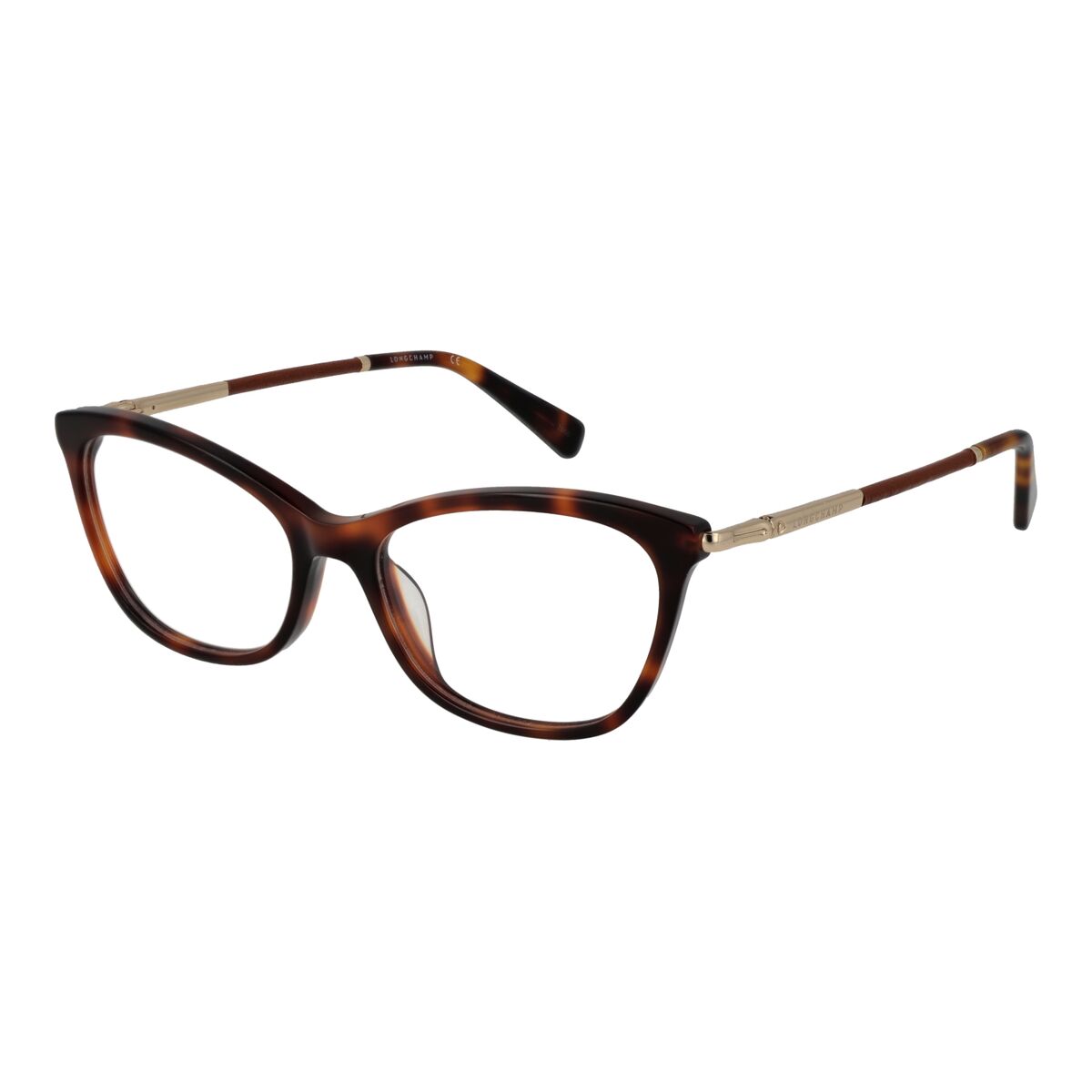 Montura de Gafas Mujer Longchamp