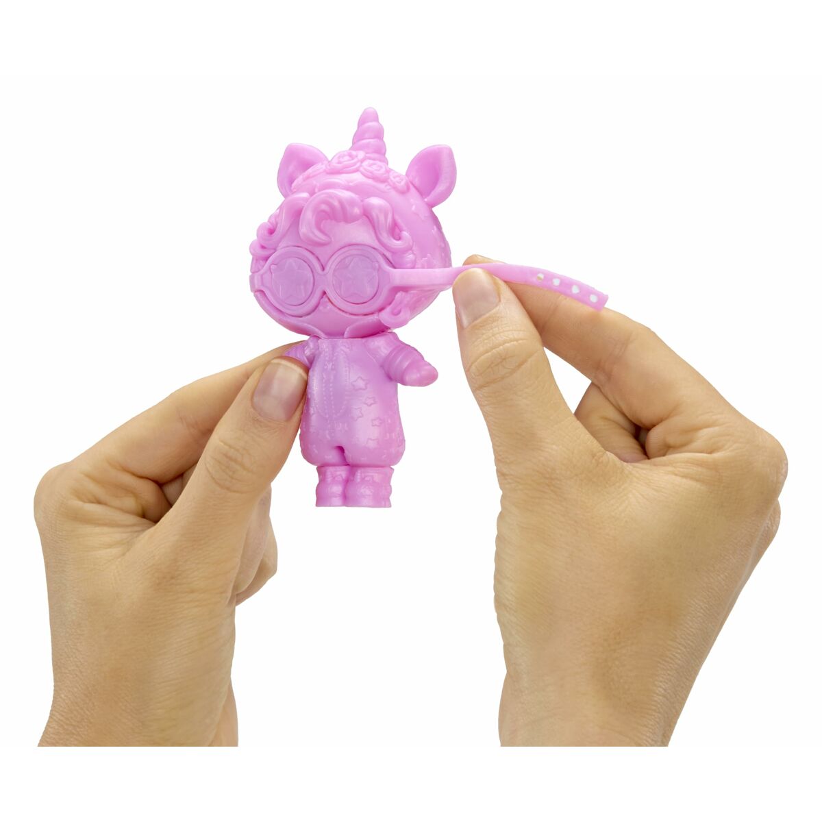 Muñeca LOL Surprise!