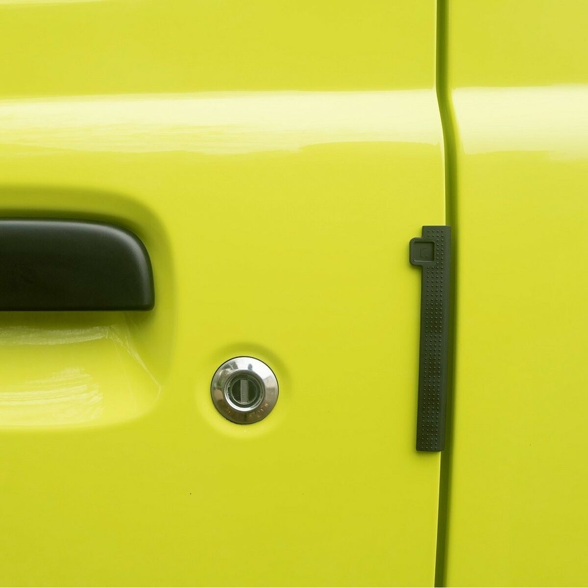 Reposabrazos Armster V01764