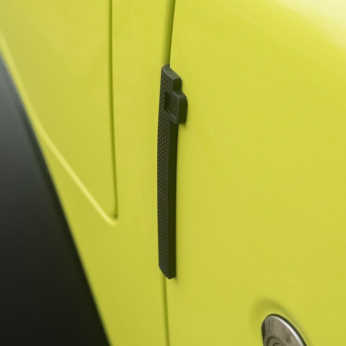 Reposabrazos Armster V01764