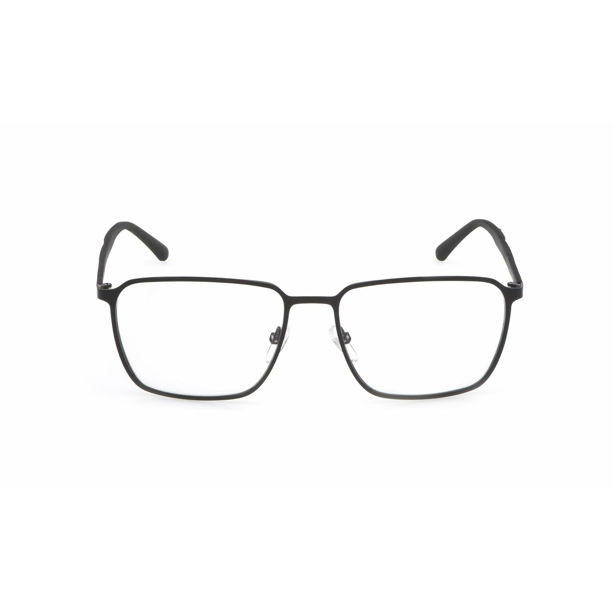 Montura de Gafas Hombre Fila