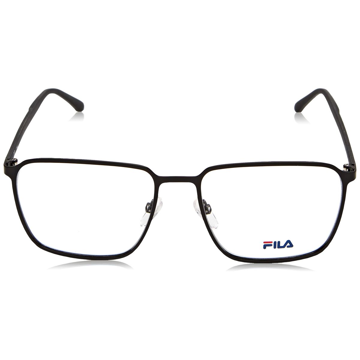 Montura de Gafas Hombre Fila