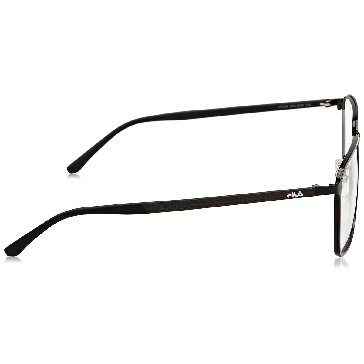 Montura de Gafas Hombre Fila