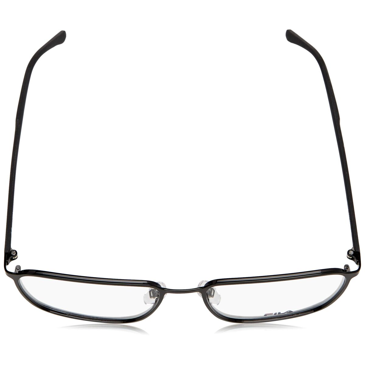 Montura de Gafas Hombre Fila