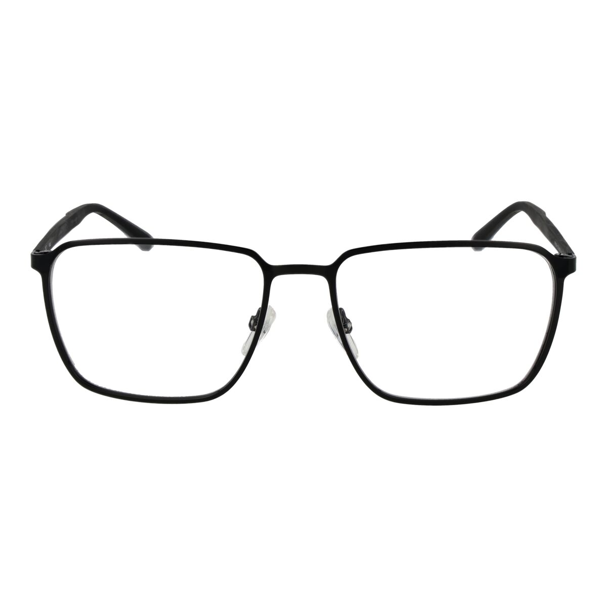 Montura de Gafas Hombre Fila