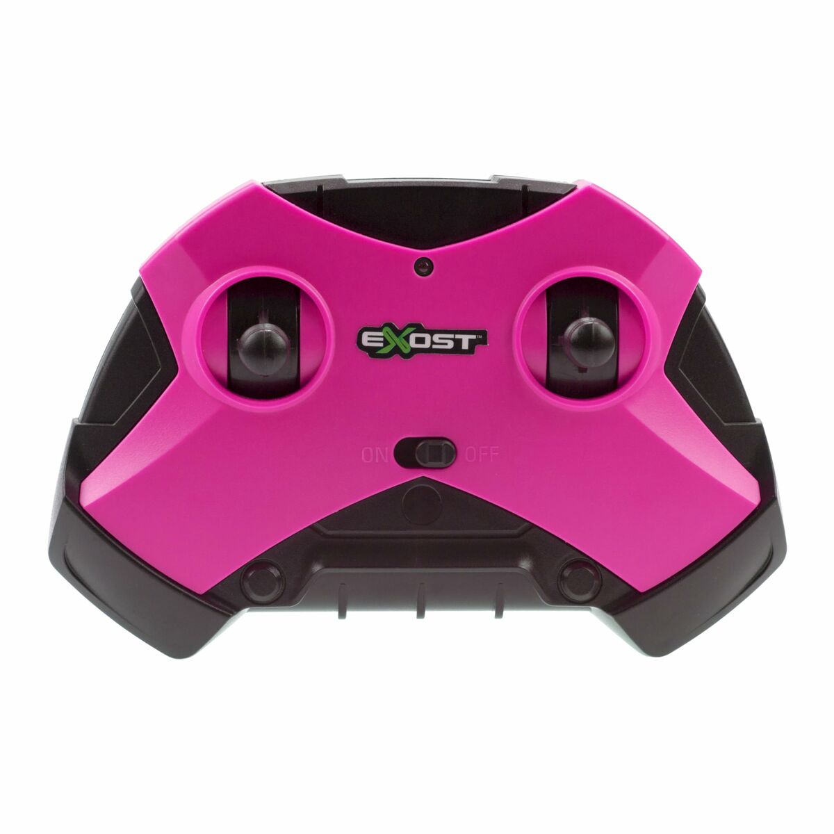 Coche Radio Control Silverlit