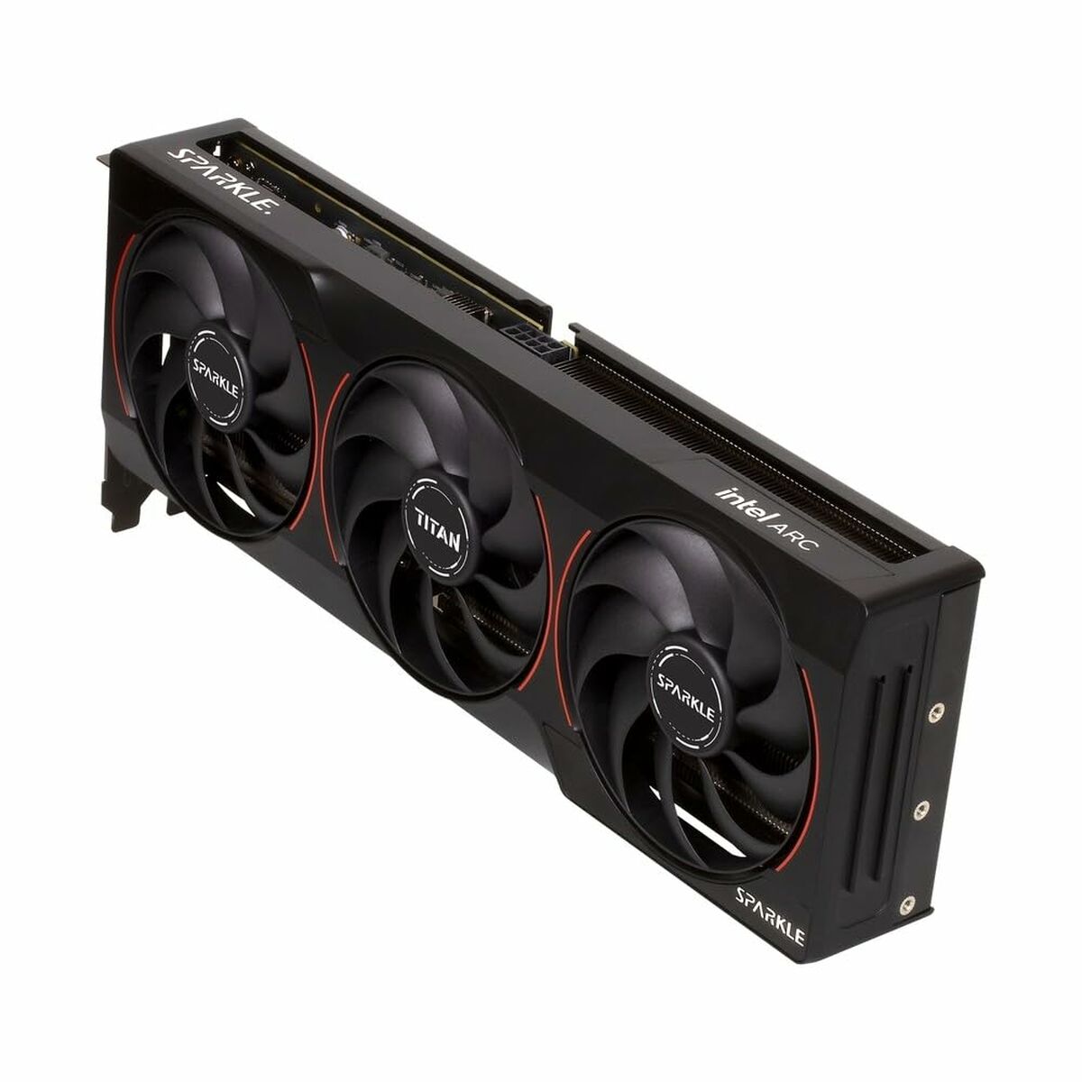 Tarjeta Gráfica Sparkle 1A1-S00440600G