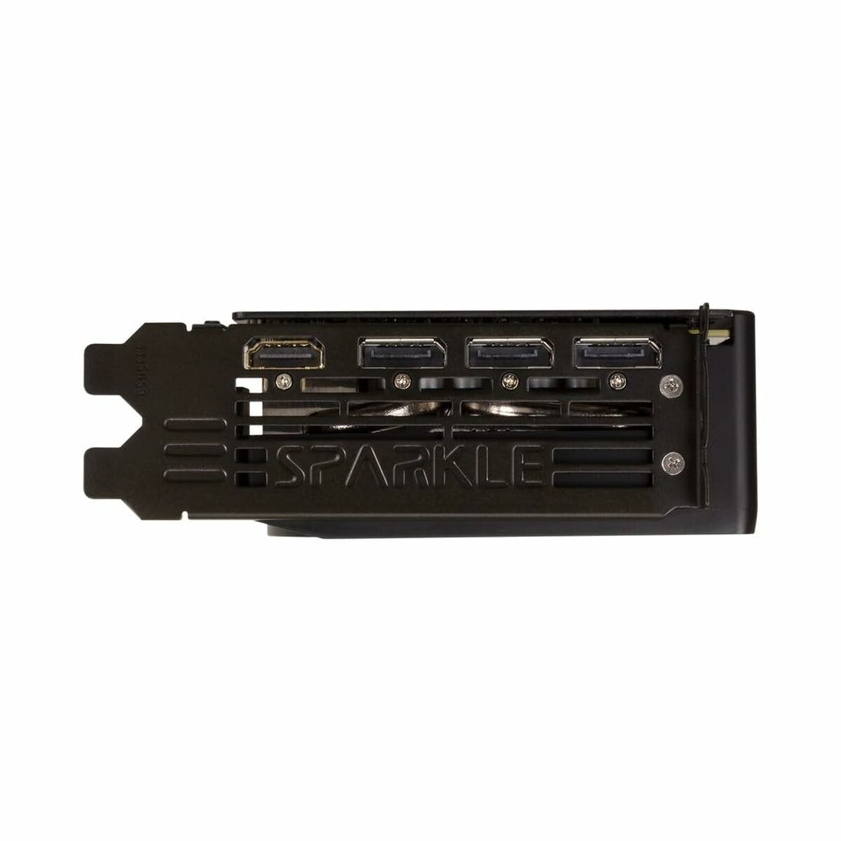 Tarjeta Gráfica Sparkle 1A1-S00440600G