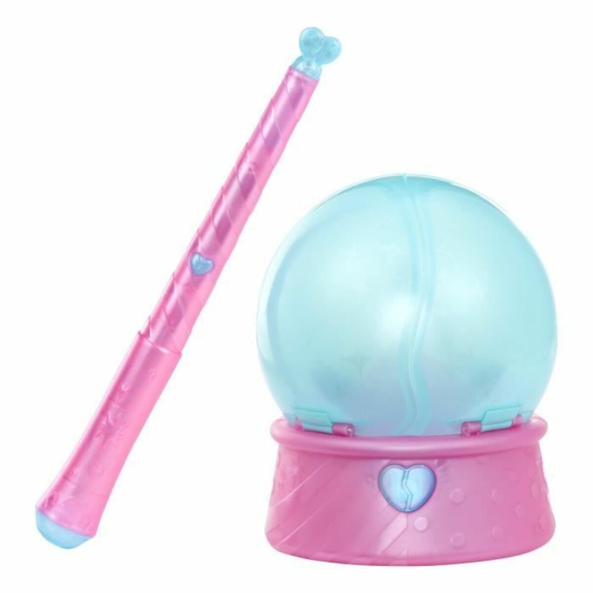 Muñeca LOL Surprise!