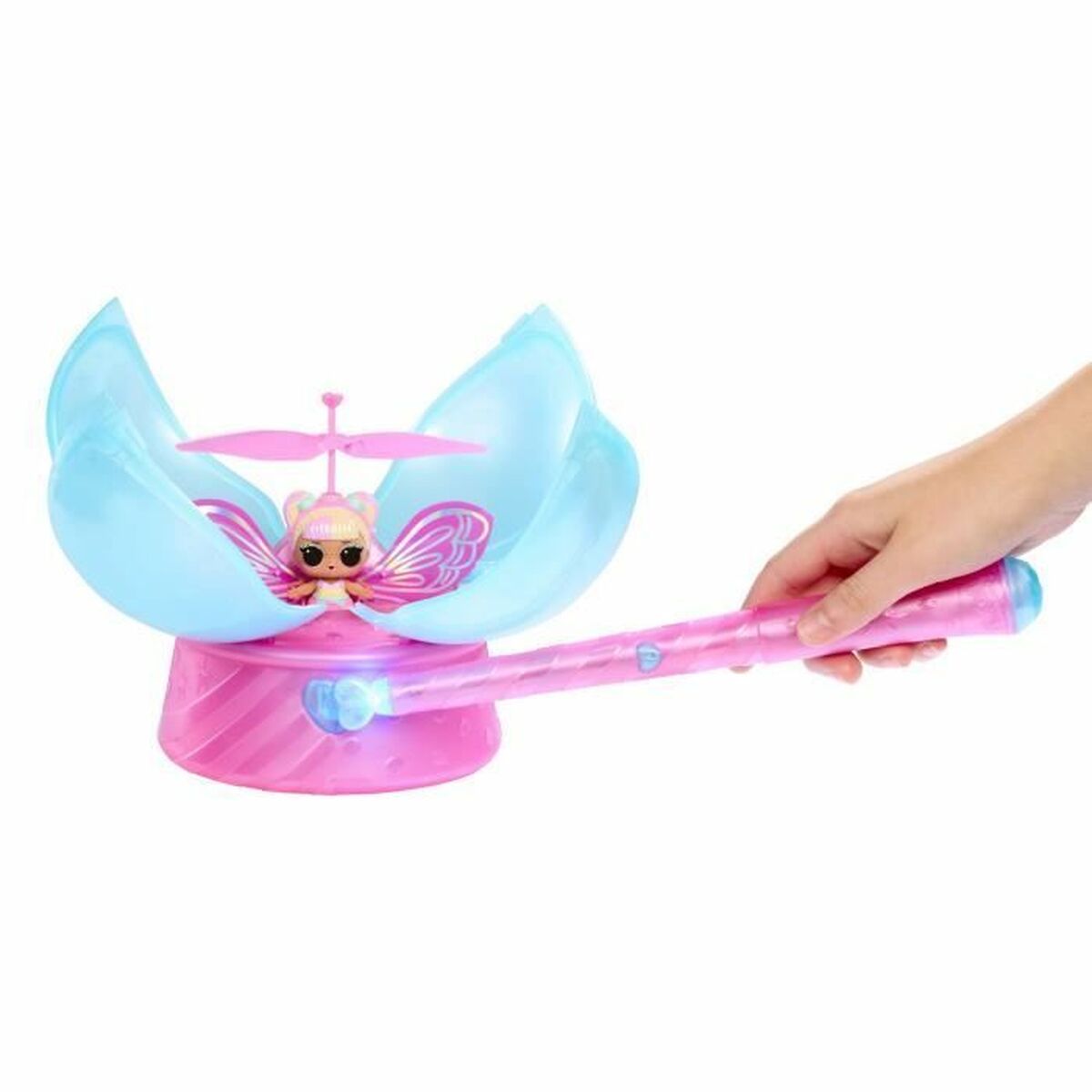 Muñeca LOL Surprise!