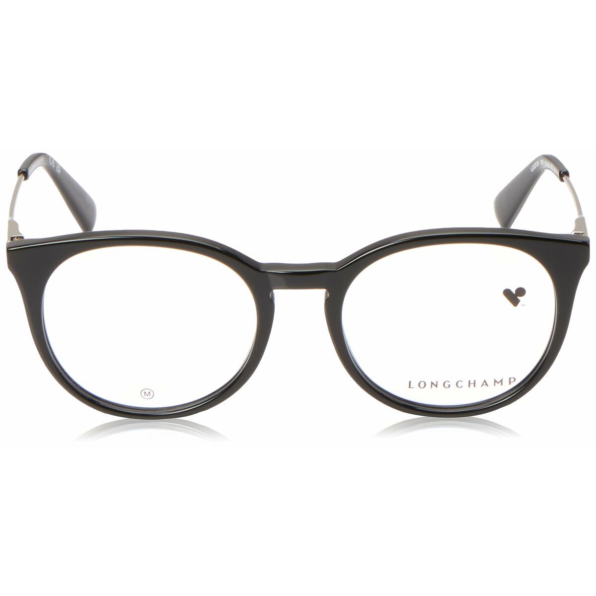 Montura de Gafas Mujer Longchamp