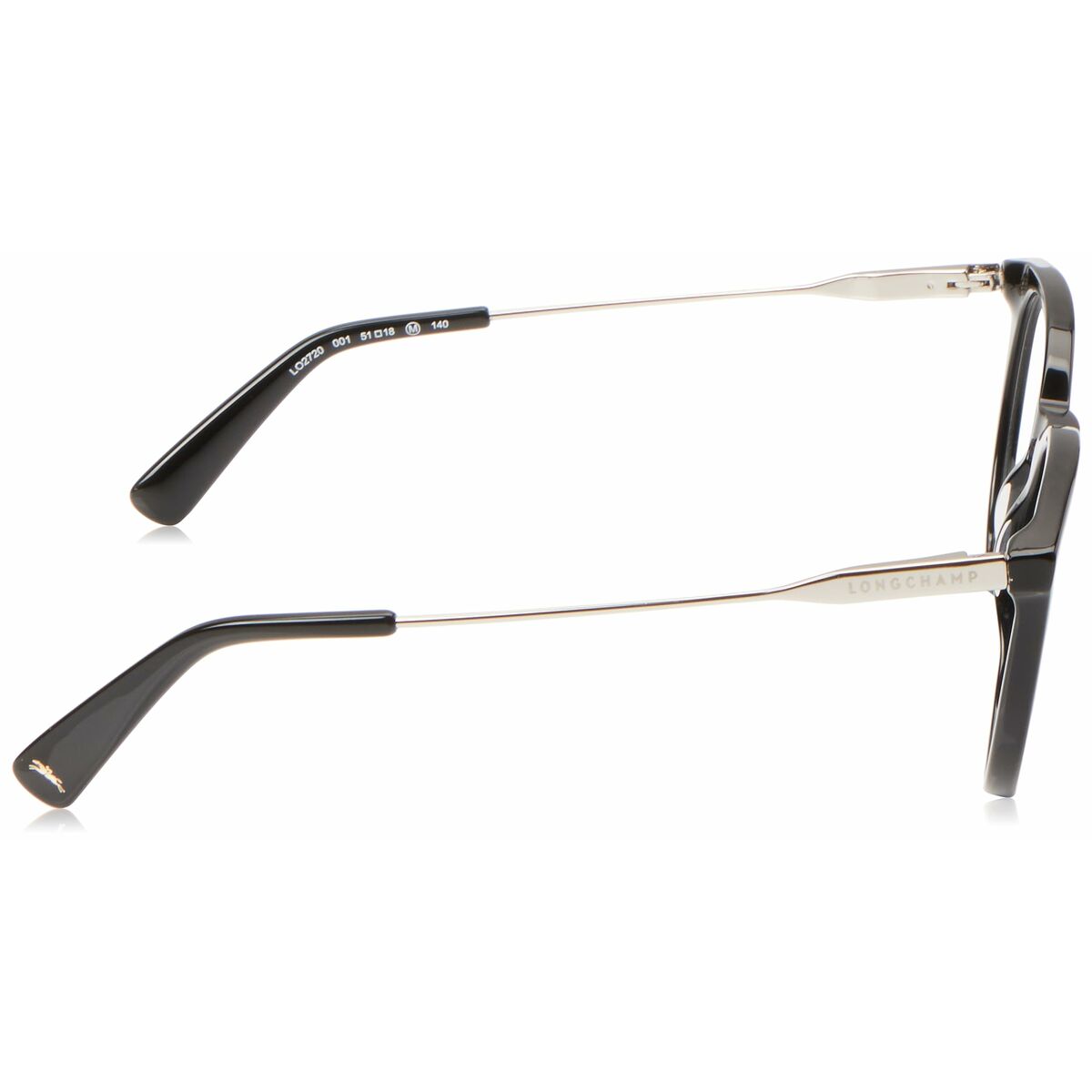 Montura de Gafas Mujer Longchamp