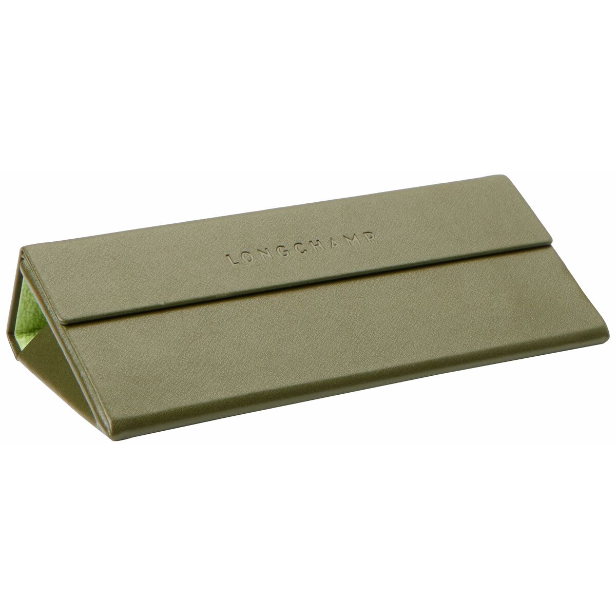 Montura de Gafas Mujer Longchamp