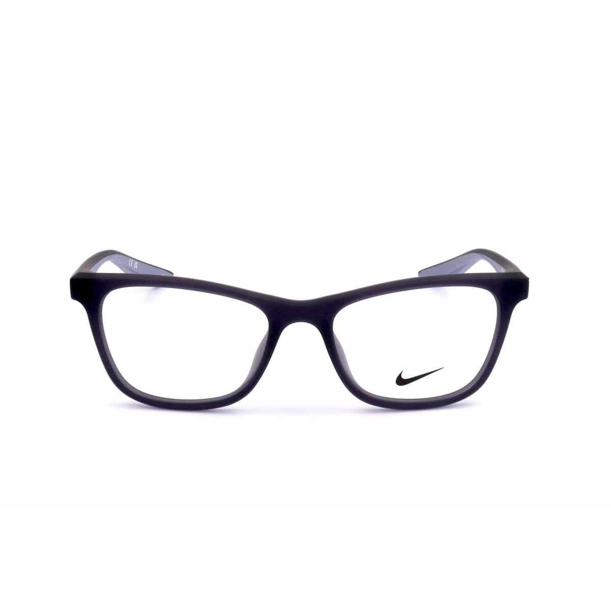 Montura de Gafas Mujer Nike