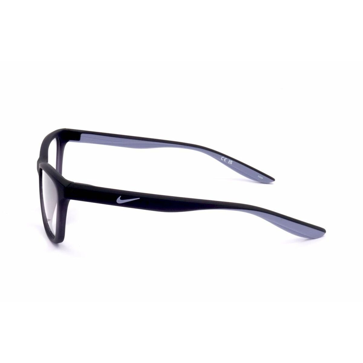 Montura de Gafas Mujer Nike
