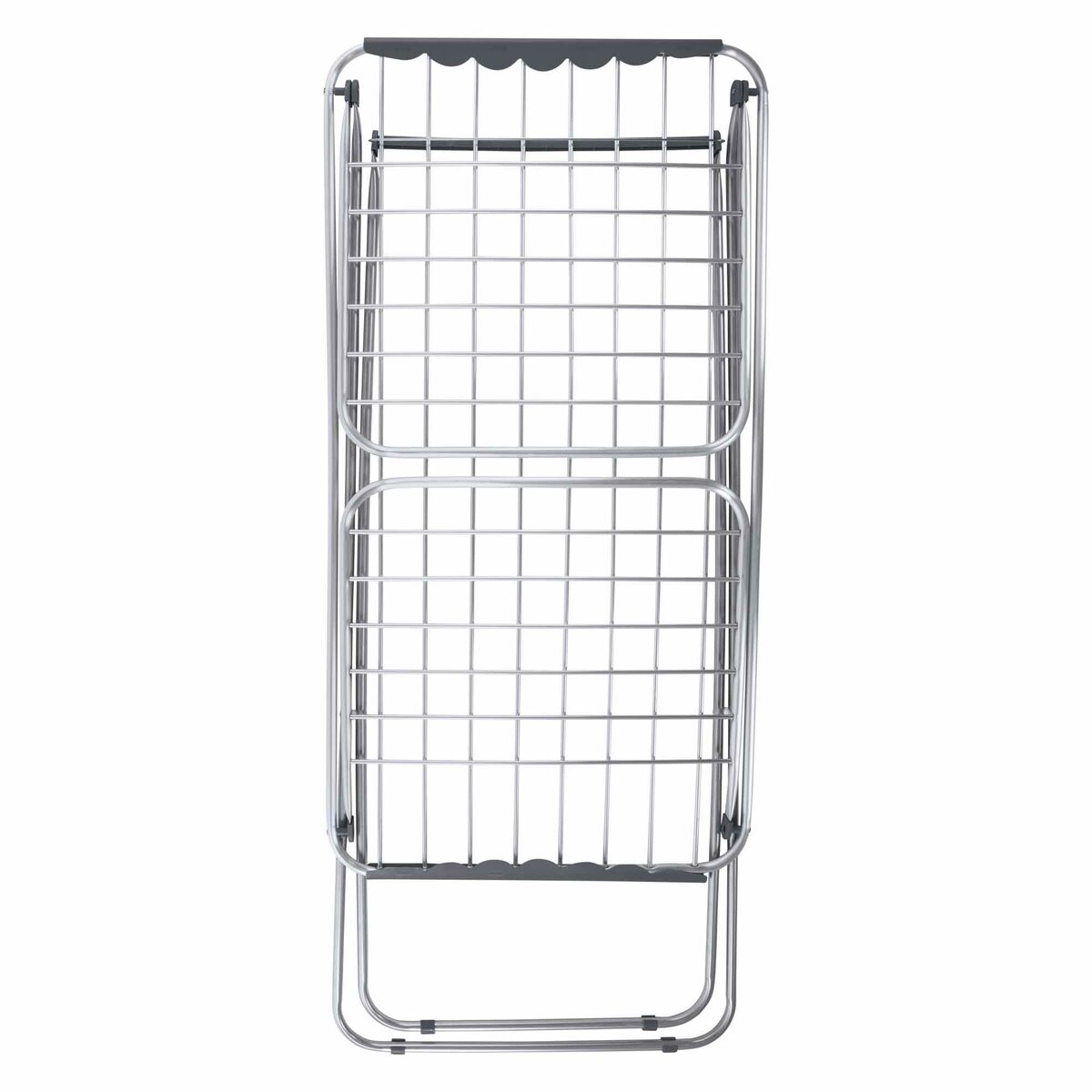 Funda Para Tabla de Planchar JATA HTEN2375      * Gris