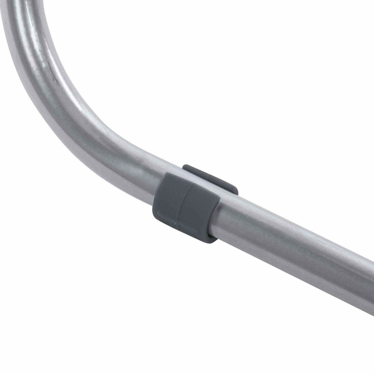 Funda Para Tabla de Planchar JATA HTEN2375      * Gris