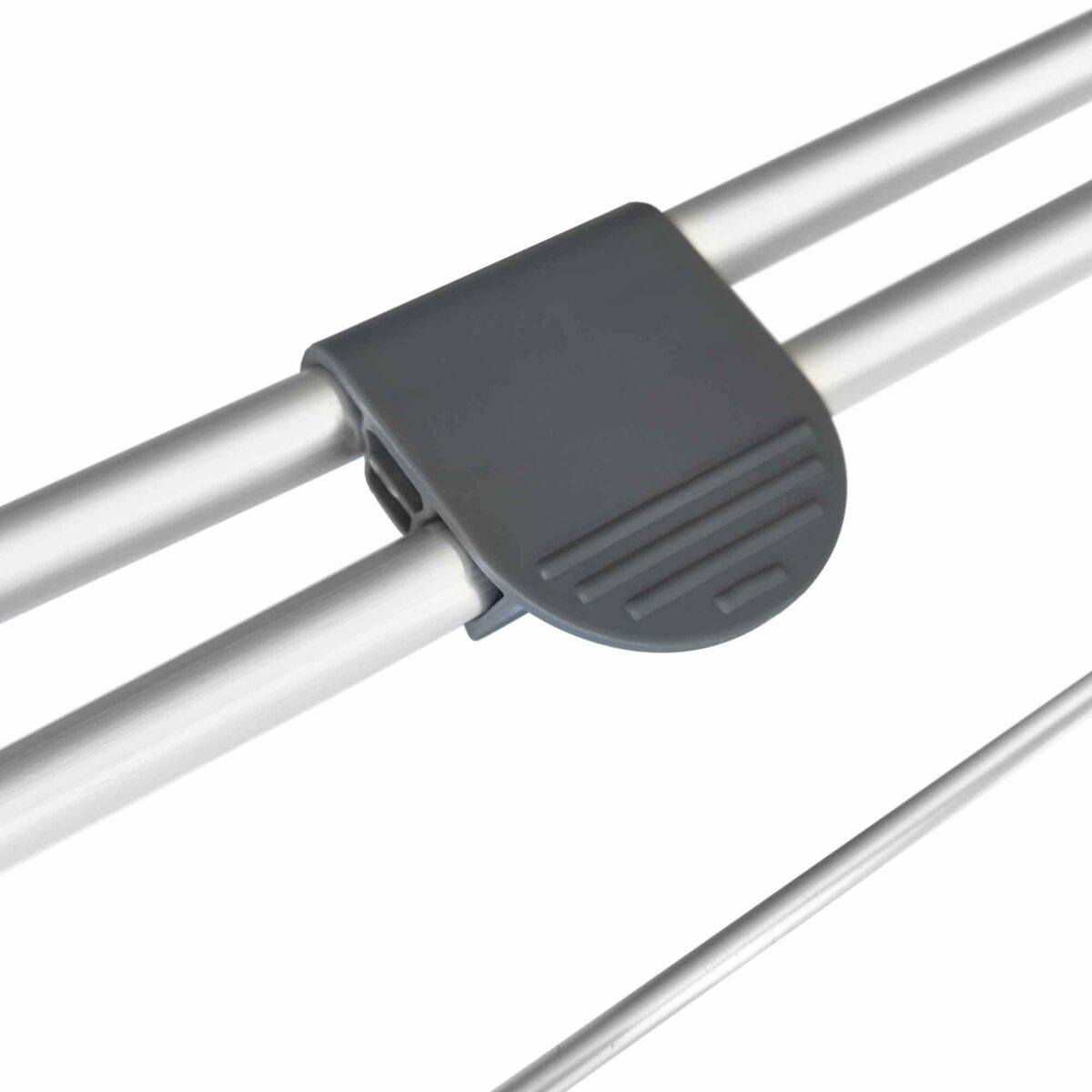 Funda Para Tabla de Planchar JATA HTEN2375      * Gris