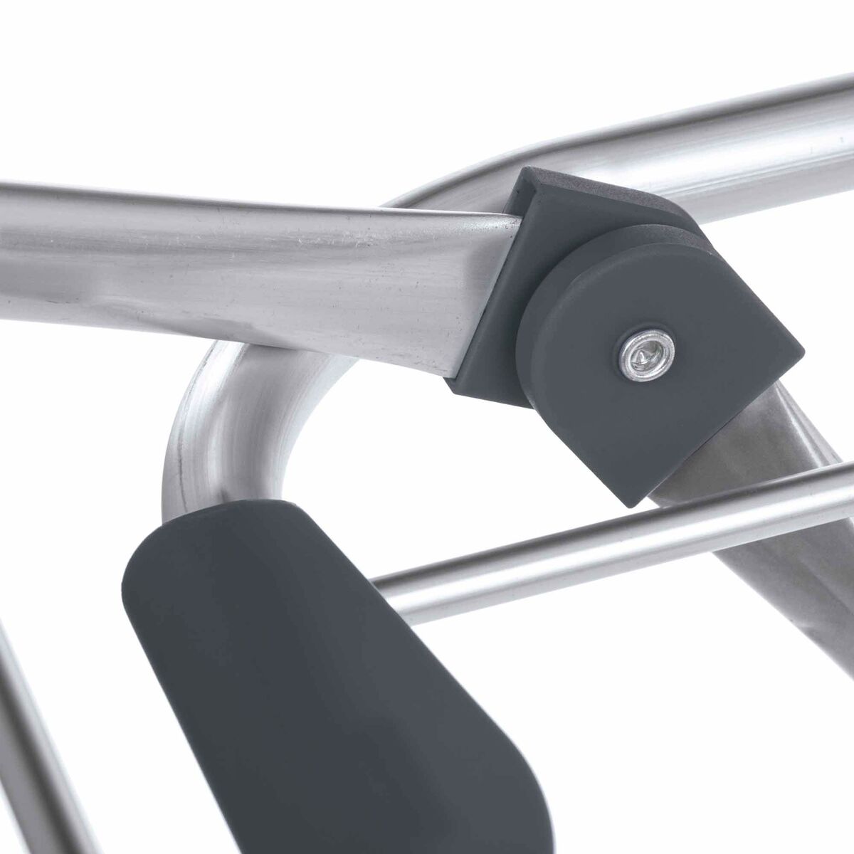 Funda Para Tabla de Planchar JATA HTEN2375      * Gris