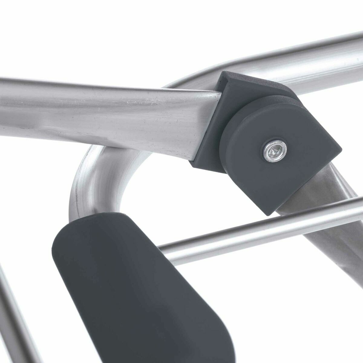 Funda Para Tabla de Planchar JATA HTEN2375      * Gris