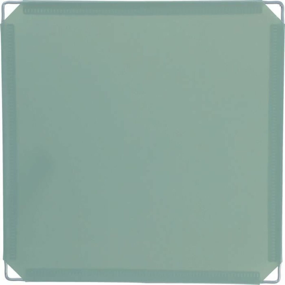 Piscina infantil Zolux