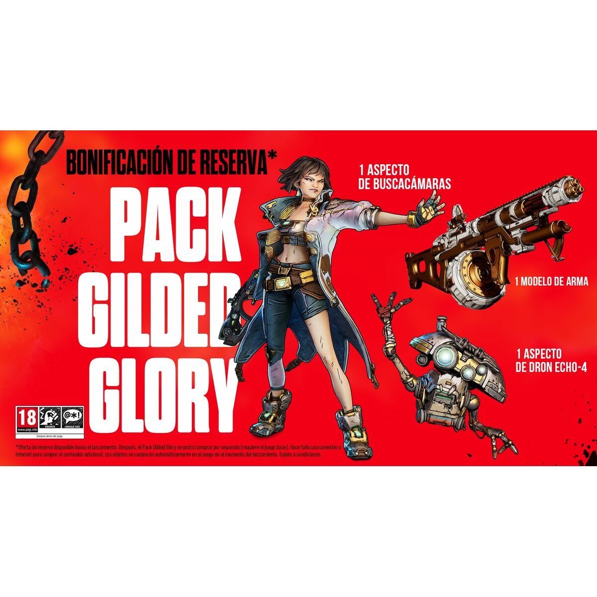 Videoconsola Portátil Sony