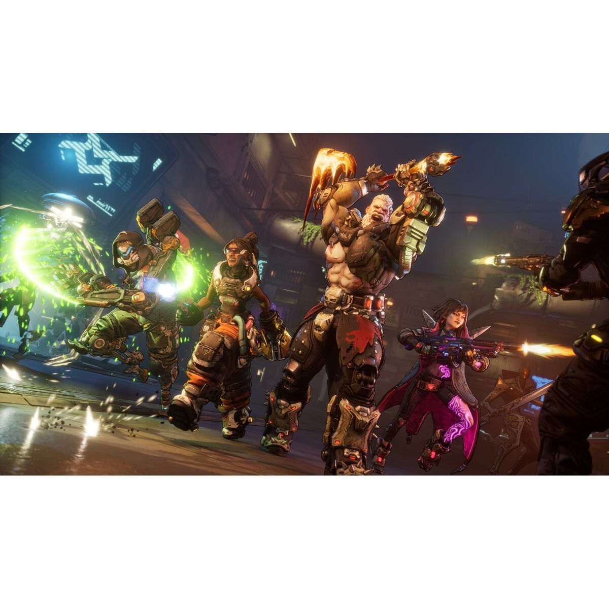 Videoconsola Portátil Sony