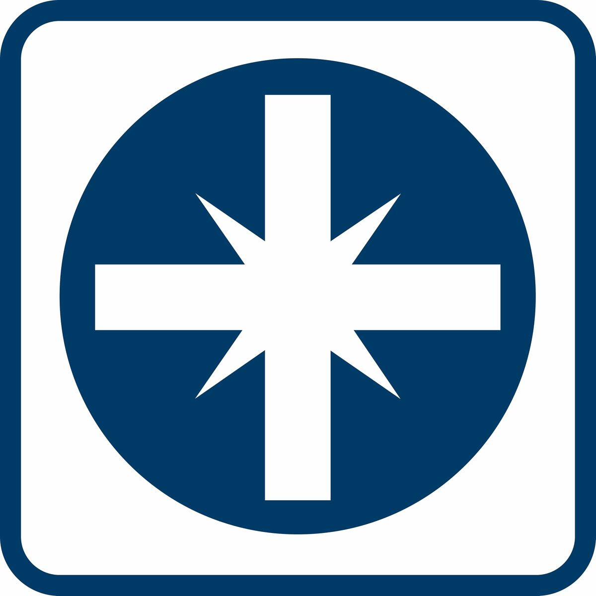 Set de Destornilladores BOSCH