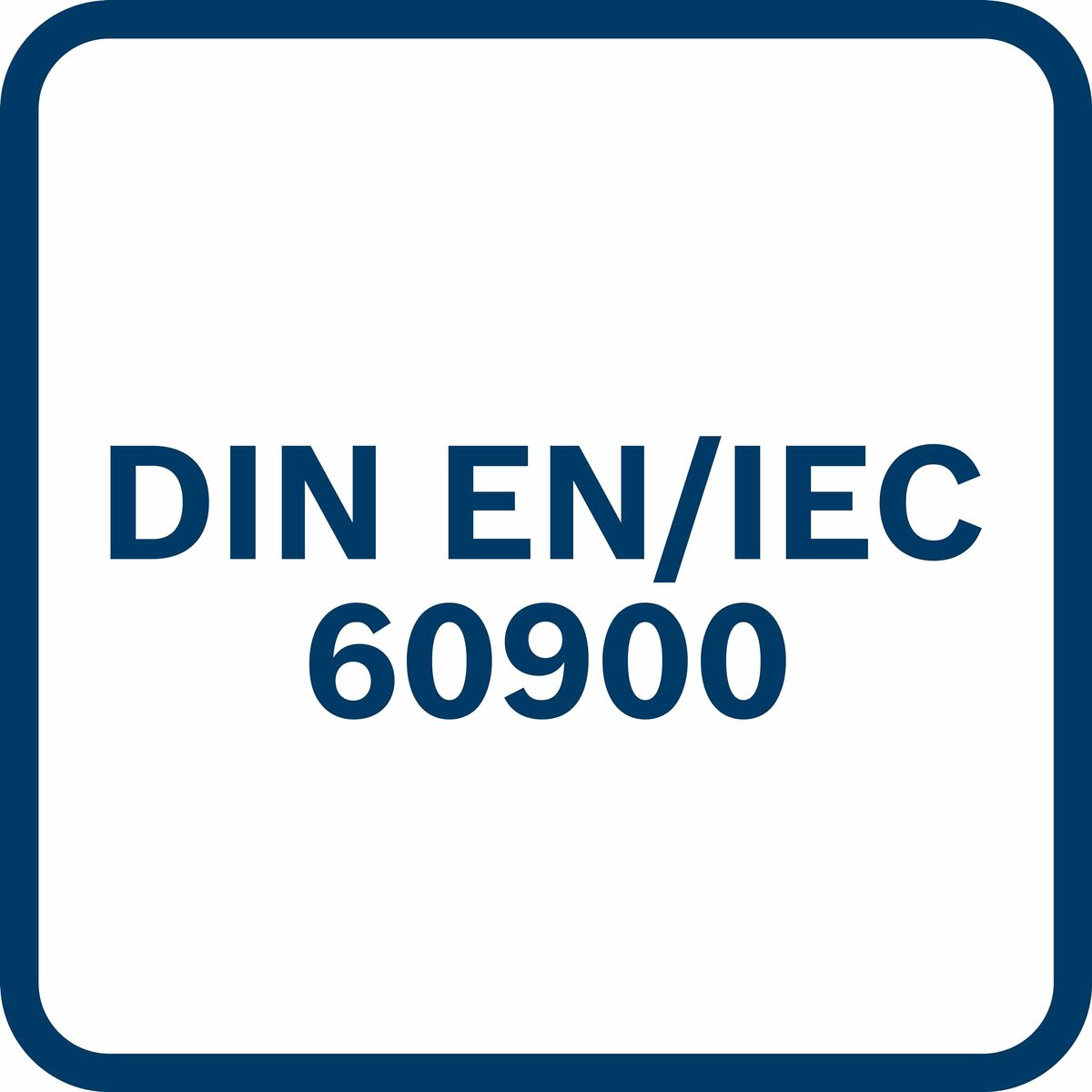 Set de Destornilladores BOSCH