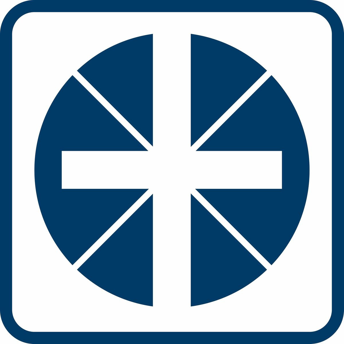 Set de Destornilladores BOSCH