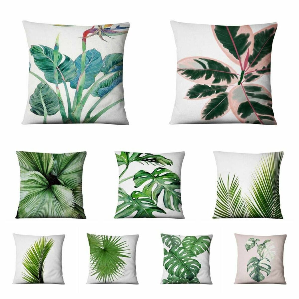 Microondas Whirlpool Corporation Negro