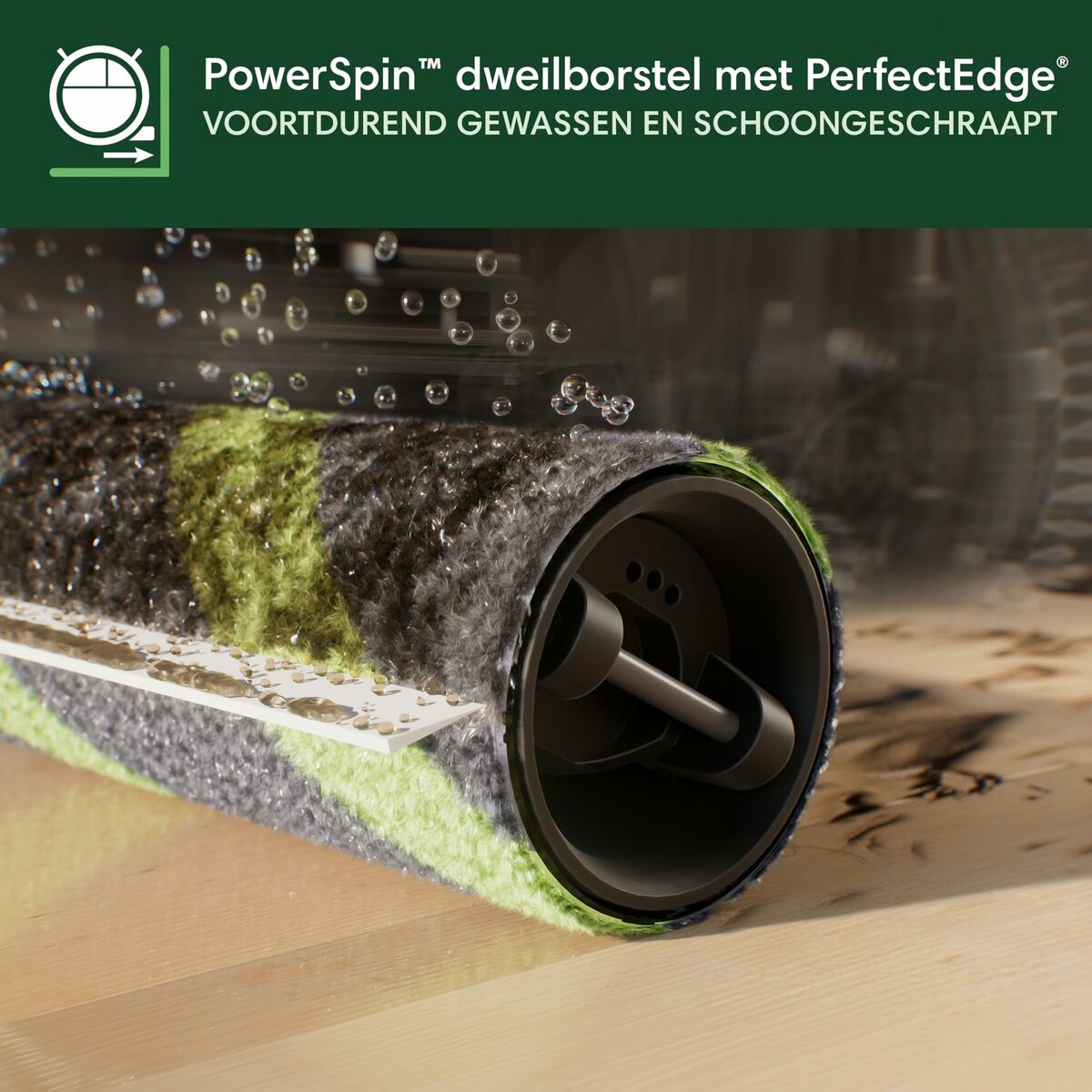 Robot Aspirador Roomba 705 MAX COMBO+