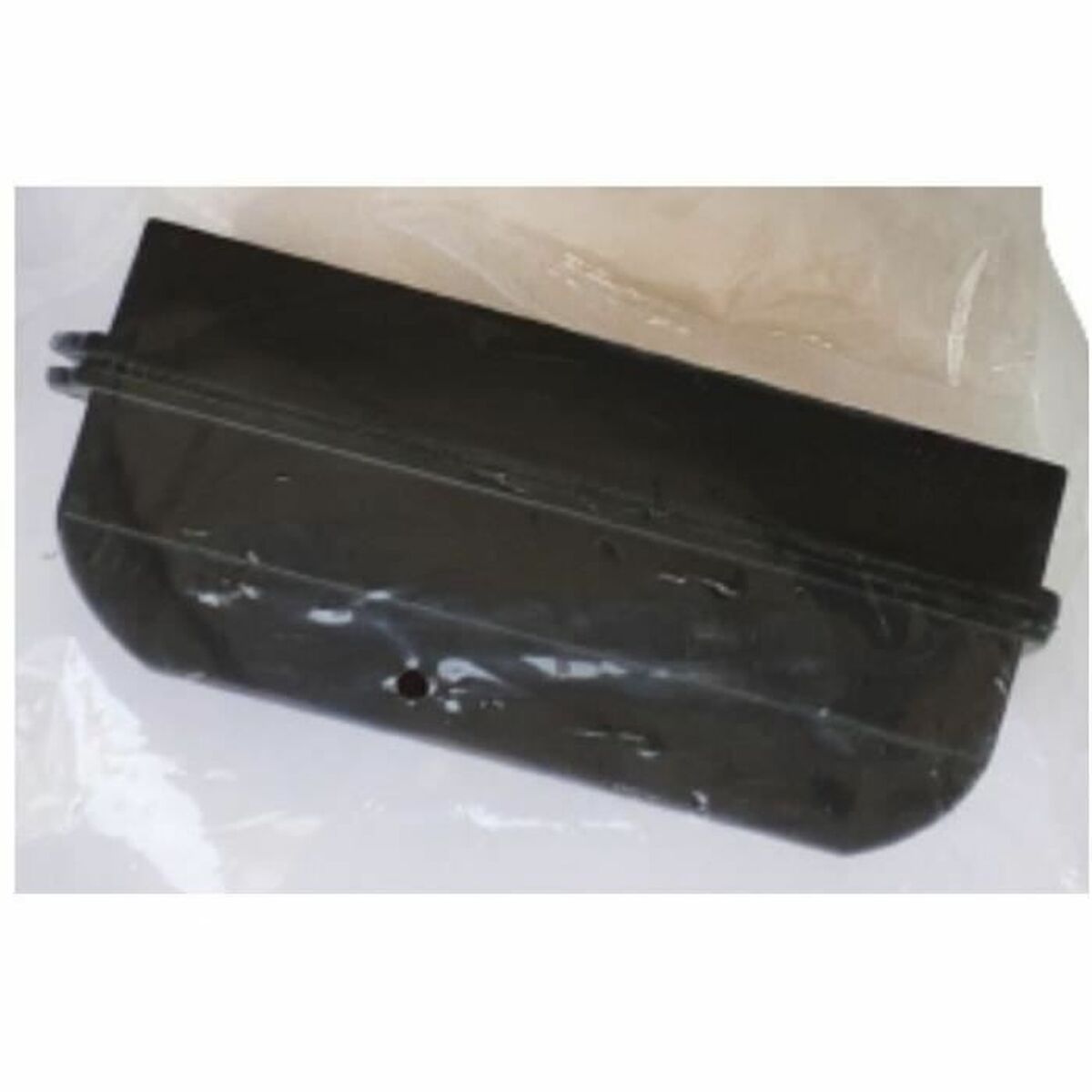 Filtro de agua Aimé