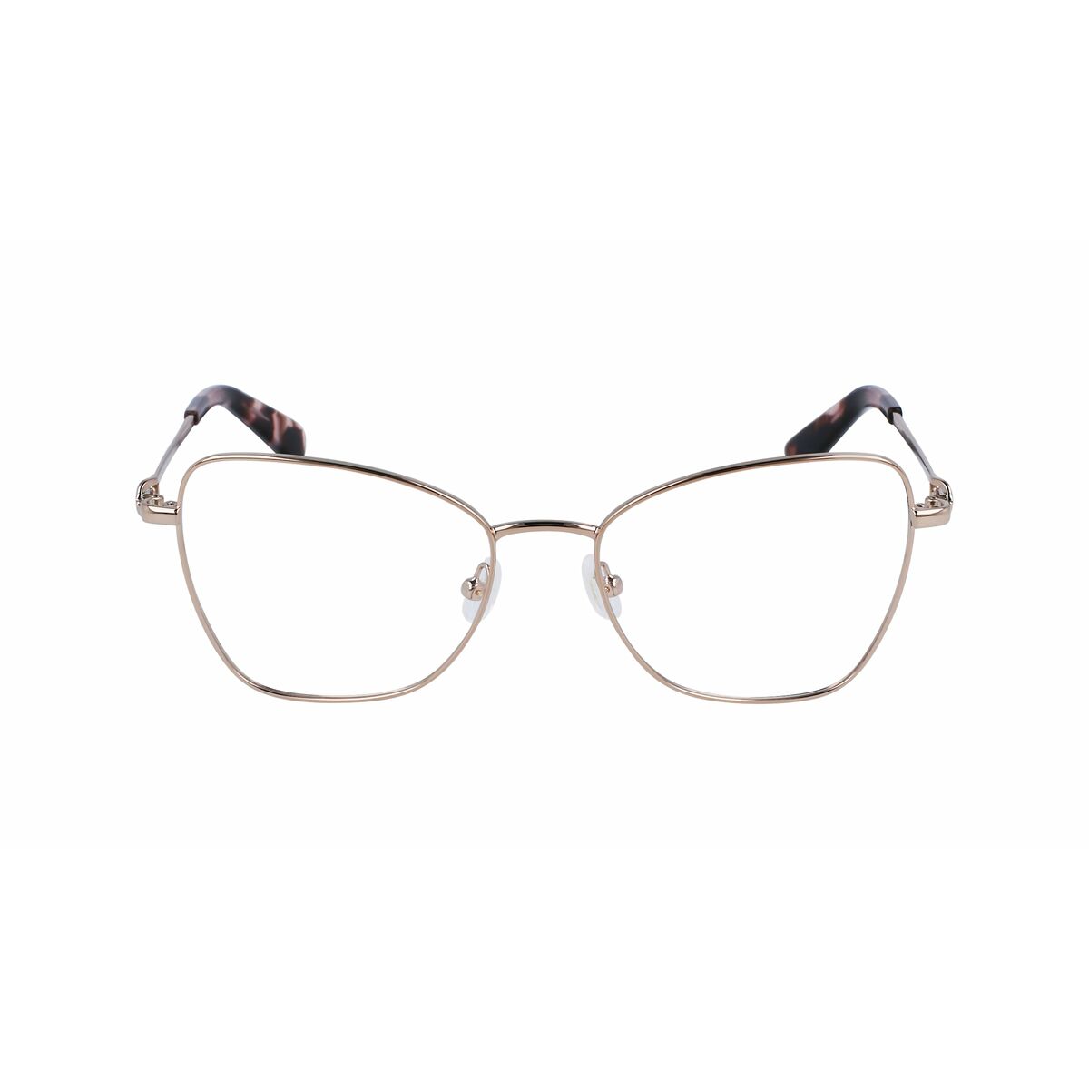 Montura de Gafas Mujer Longchamp