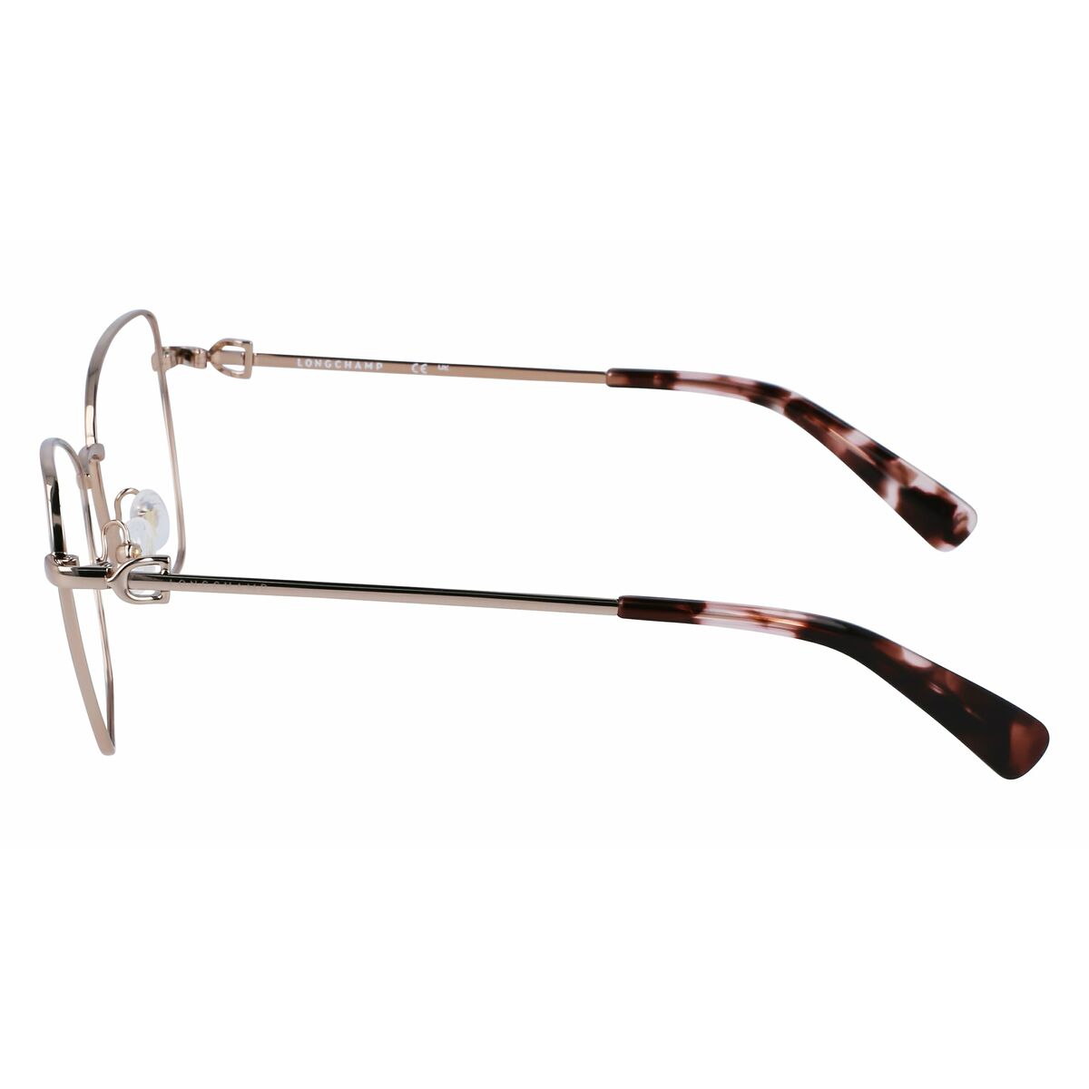 Montura de Gafas Mujer Longchamp