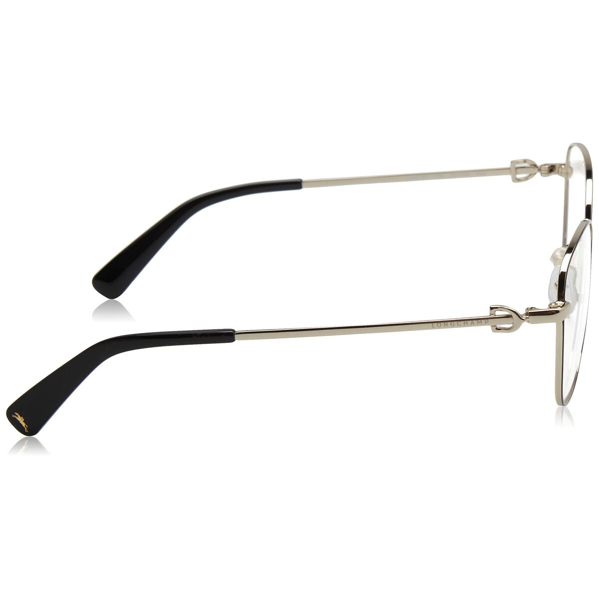 Montura de Gafas Mujer Longchamp