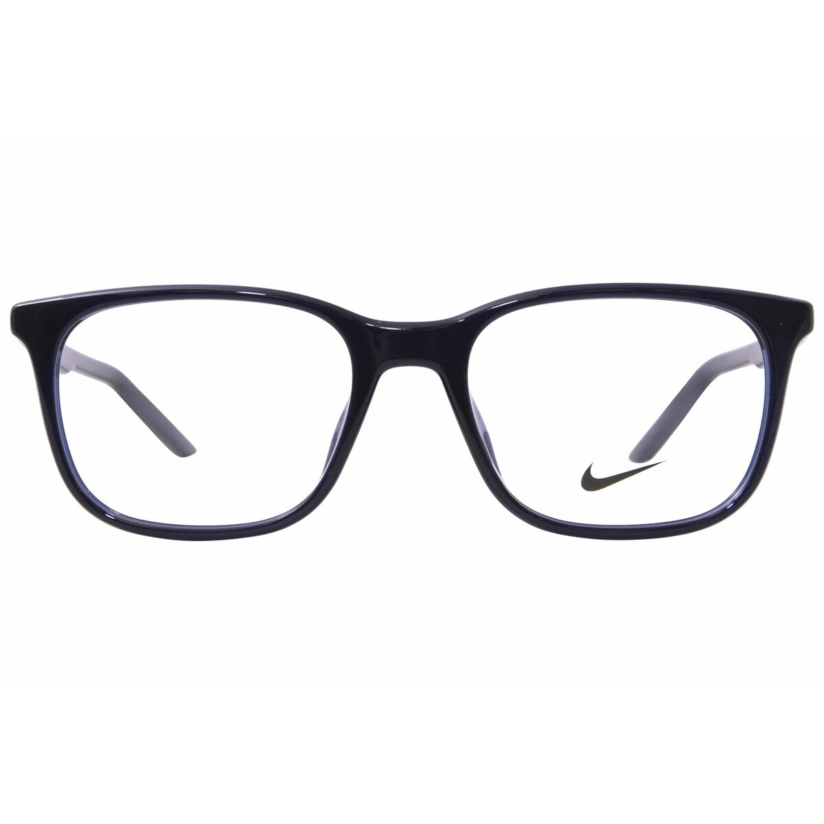 Montura de Gafas Mujer Nike