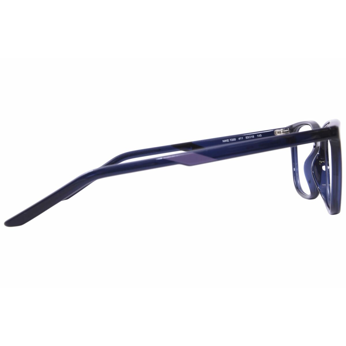 Montura de Gafas Mujer Nike