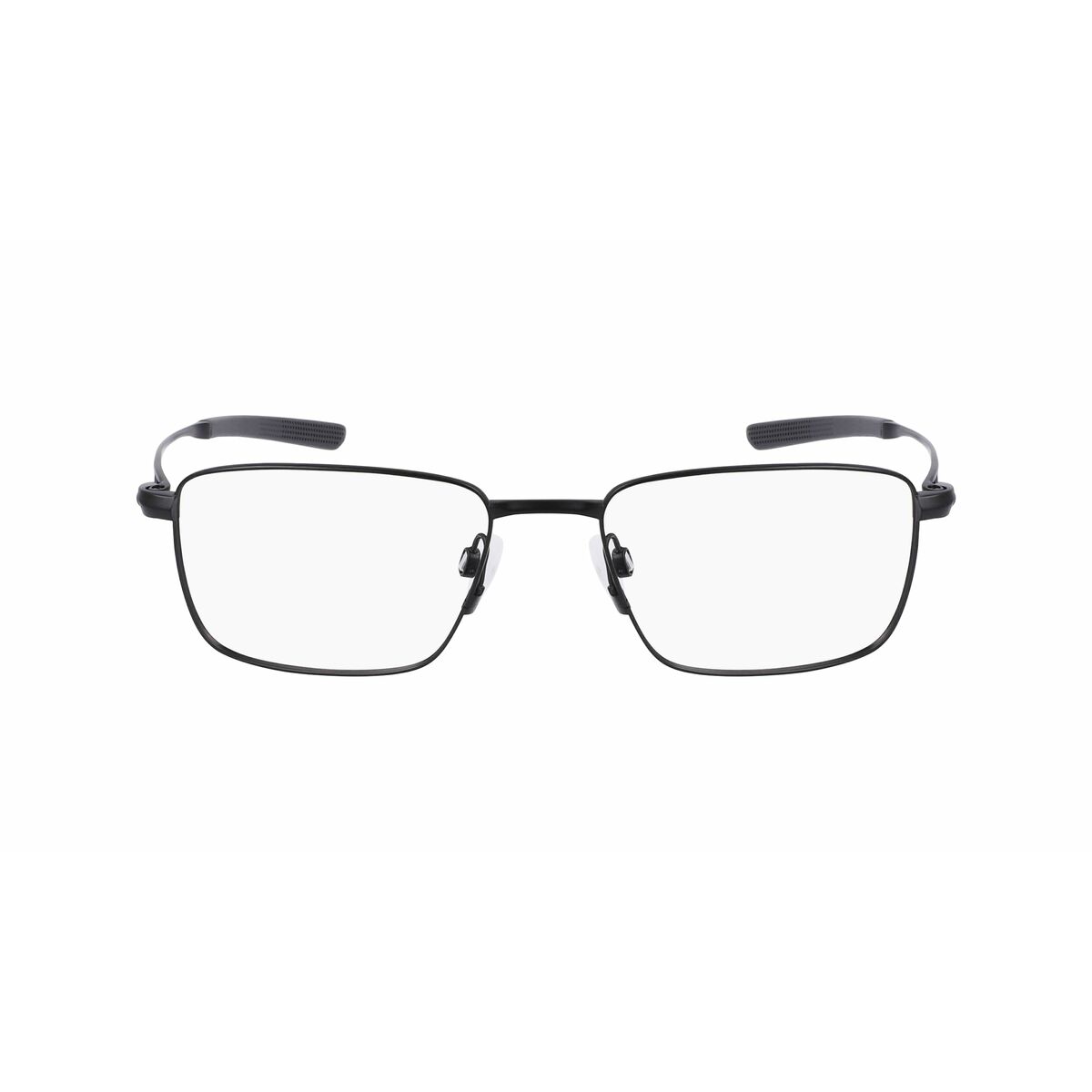 Montura de Gafas Hombre Nike