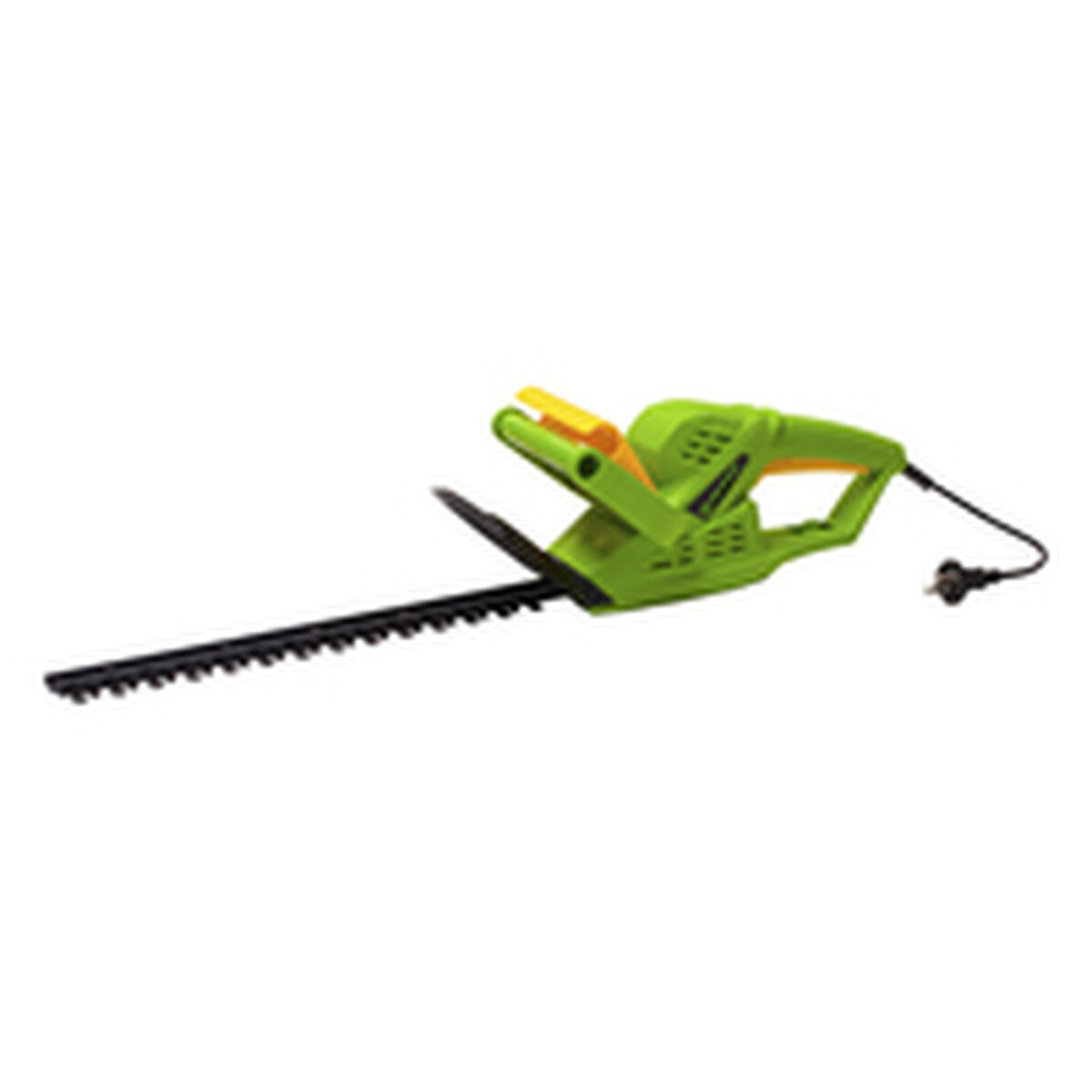 Cortasetos Fieldmann 500 W