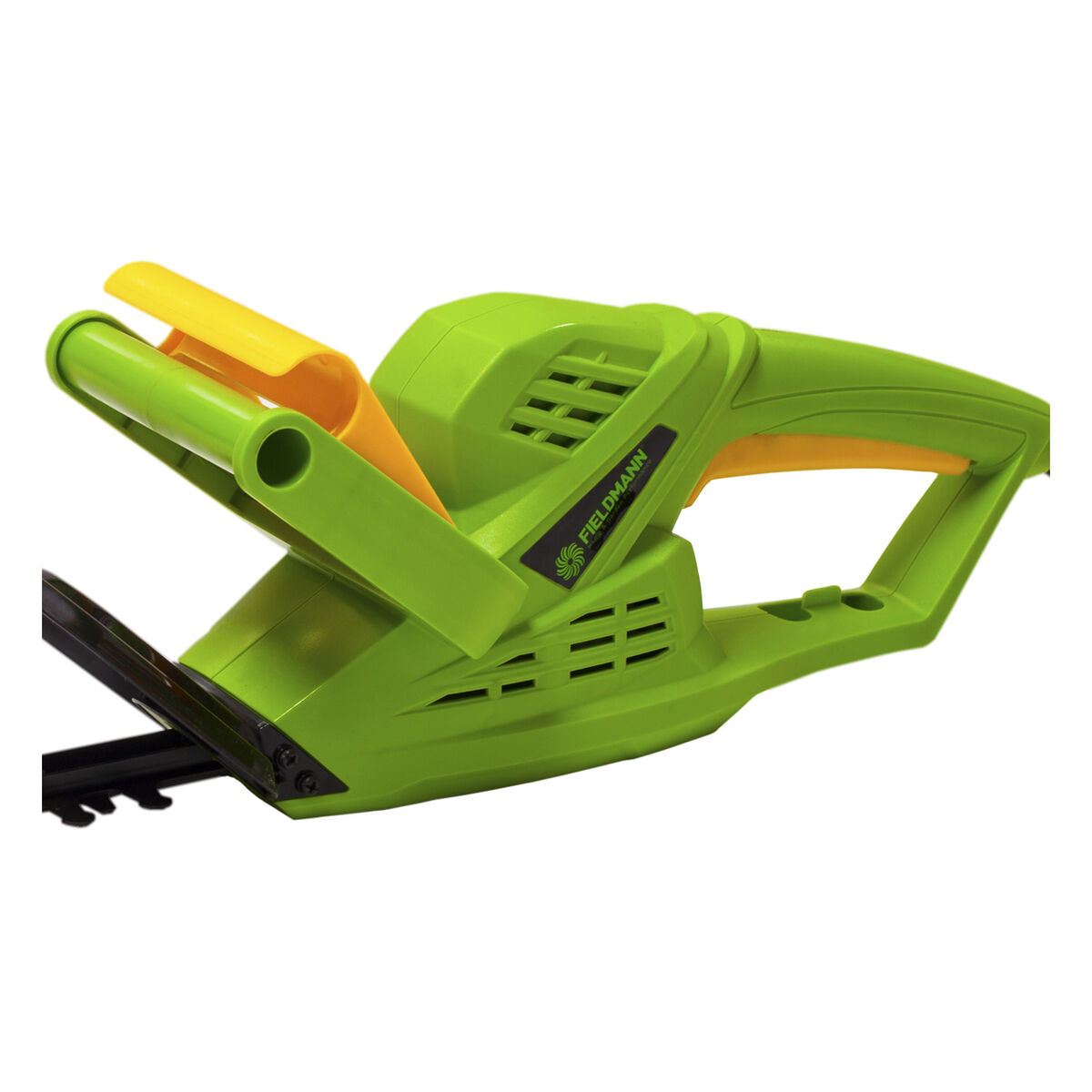 Cortasetos Fieldmann 500 W