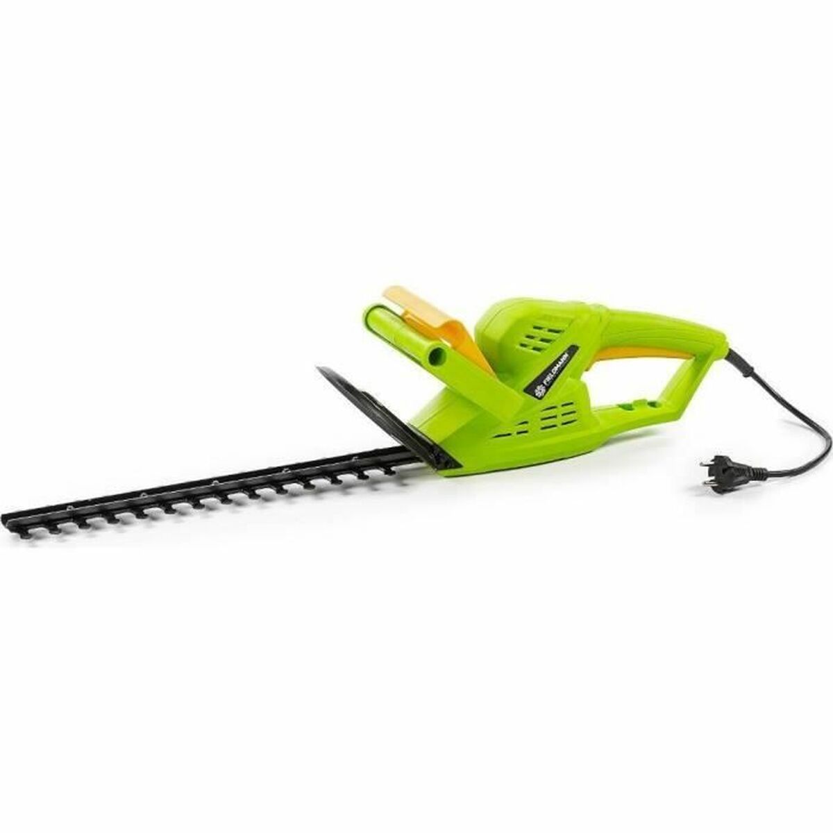 Cortasetos Fieldmann 500 W