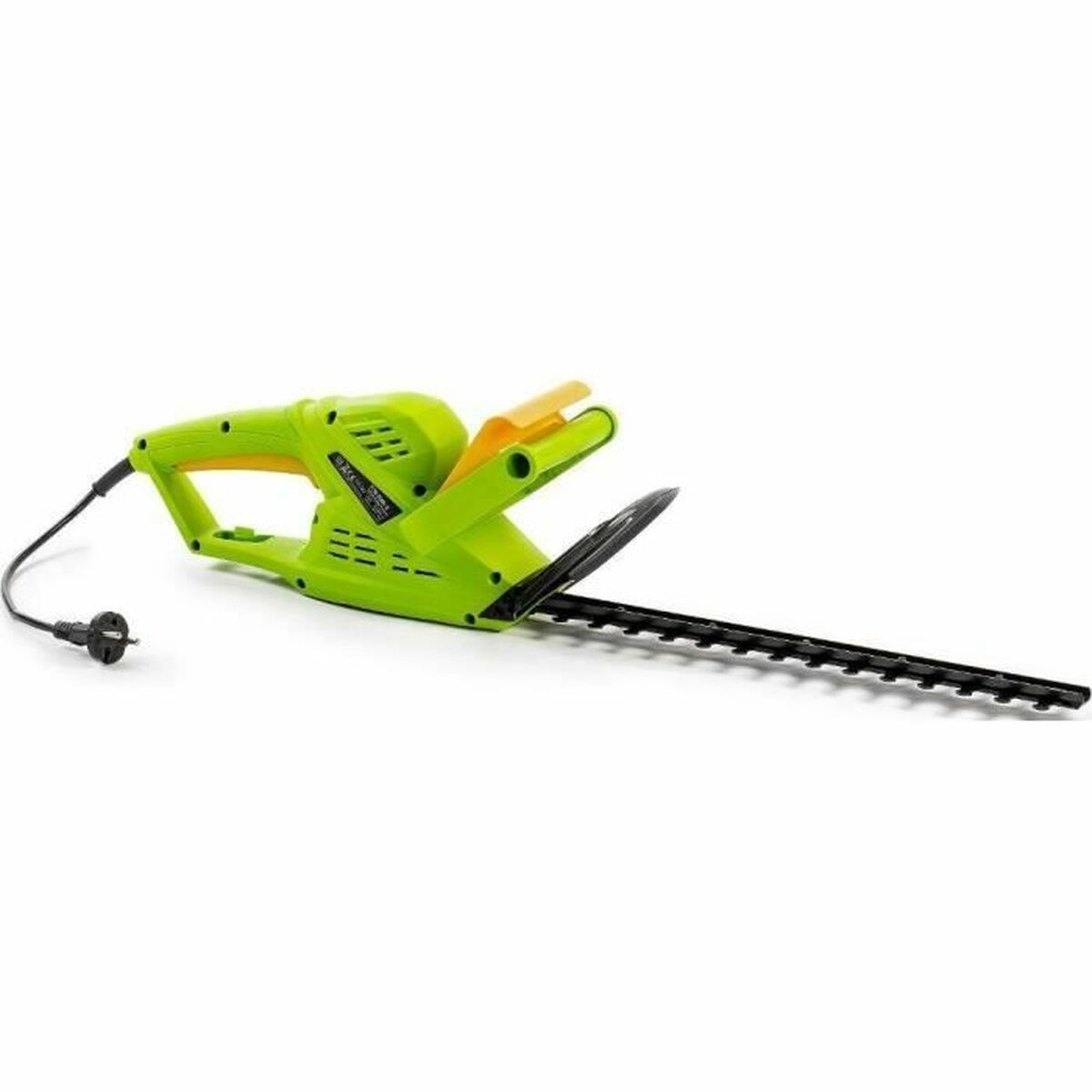 Cortasetos Fieldmann 500 W