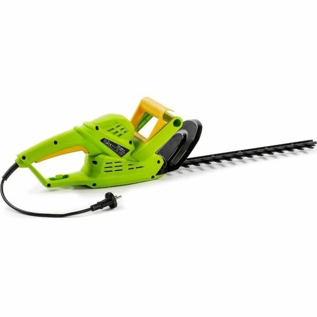 Cortasetos Fieldmann 500 W