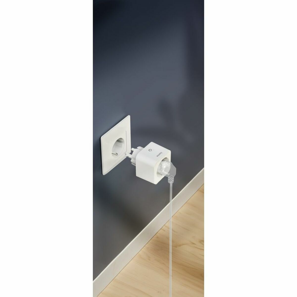 Caja de fusibles Hama 00176638 Wi-Fi 240 V