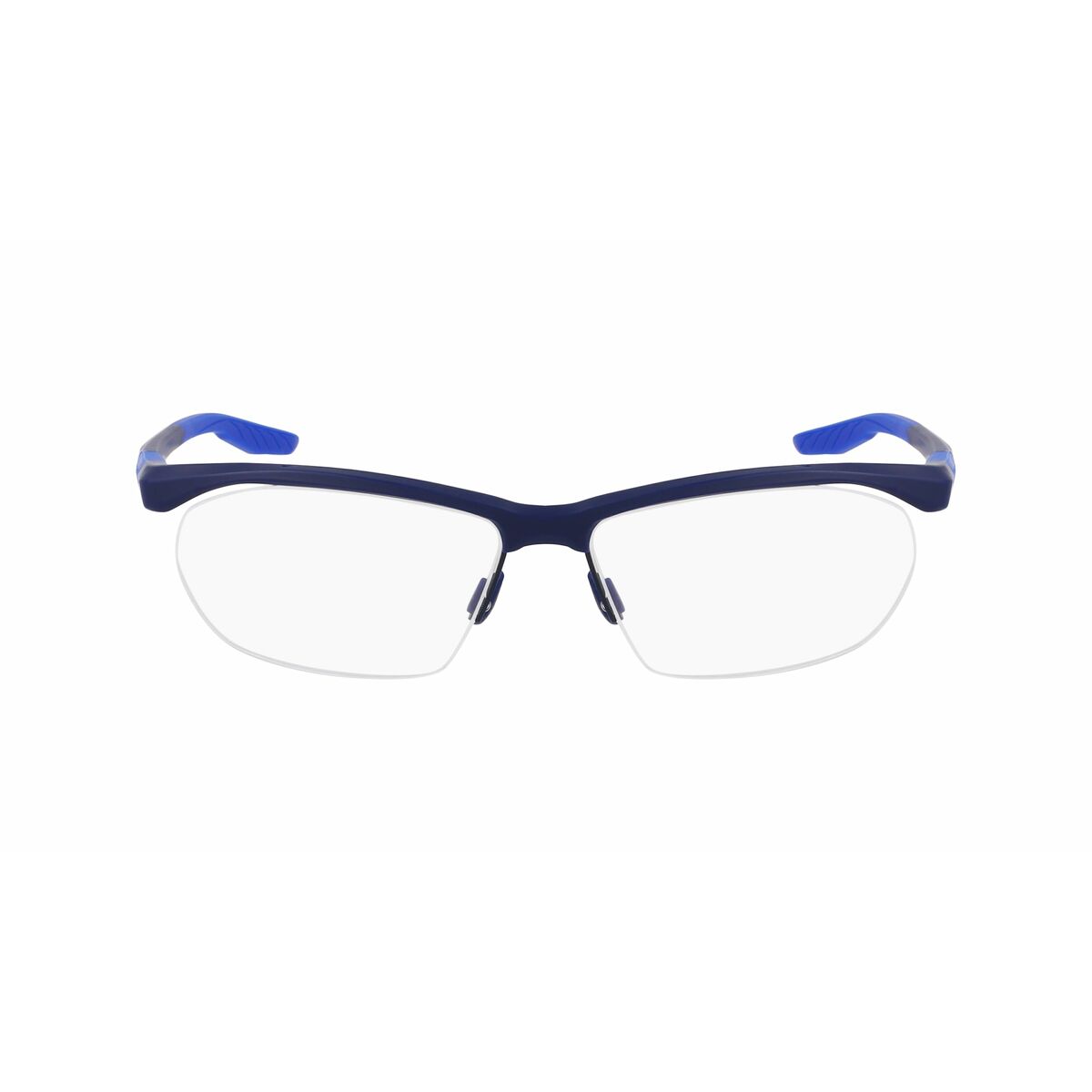 Montura de Gafas Hombre Nike